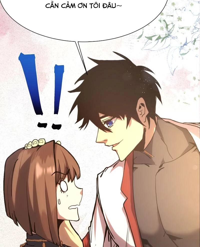Cao Võ: Hạ Cánh Đến Một Vạn Năm Sau Chap 170 - Next Chap 171