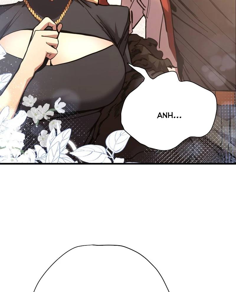Cao Võ: Hạ Cánh Đến Một Vạn Năm Sau Chap 170 - Next Chap 171