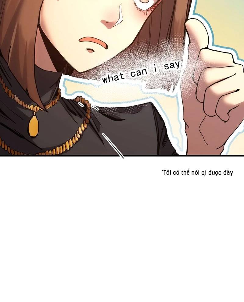 Cao Võ: Hạ Cánh Đến Một Vạn Năm Sau Chap 170 - Next Chap 171