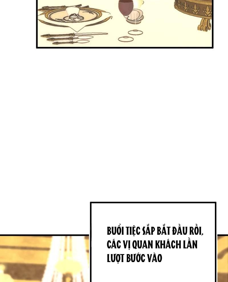 Cao Võ: Hạ Cánh Đến Một Vạn Năm Sau Chap 170 - Next Chap 171