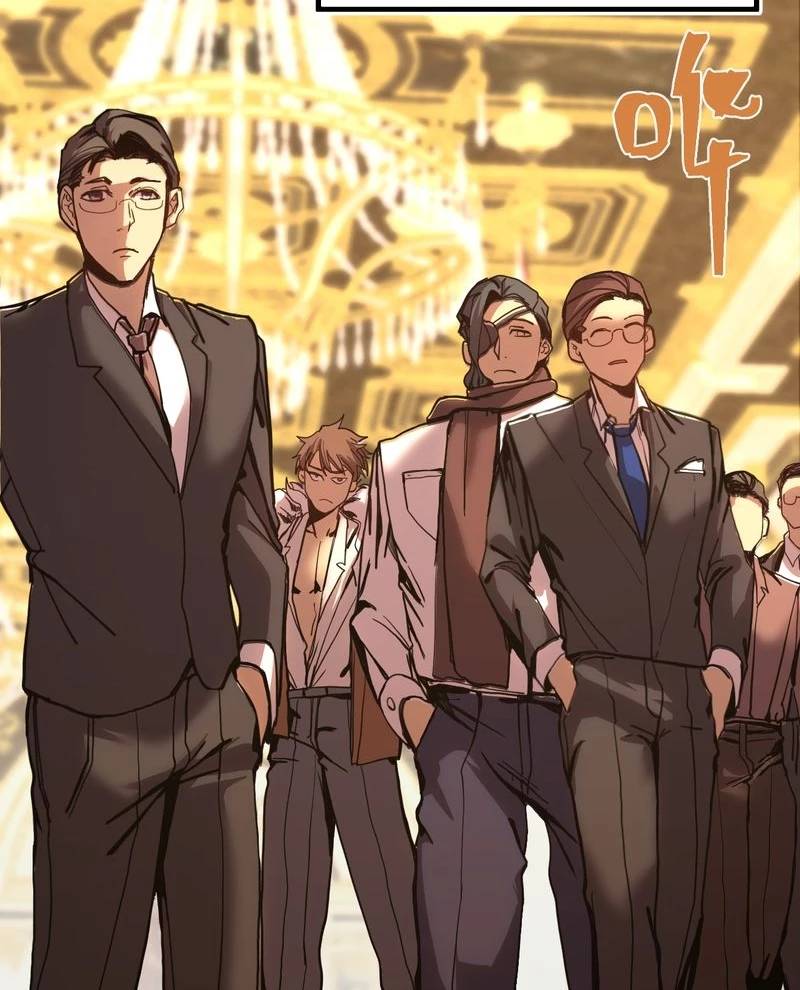 Cao Võ: Hạ Cánh Đến Một Vạn Năm Sau Chap 170 - Next Chap 171