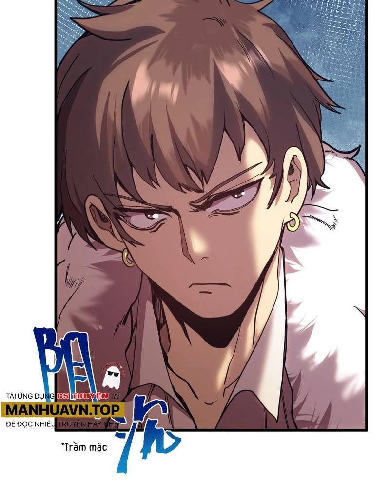Cao Võ: Hạ Cánh Đến Một Vạn Năm Sau Chap 170 - Next Chap 171