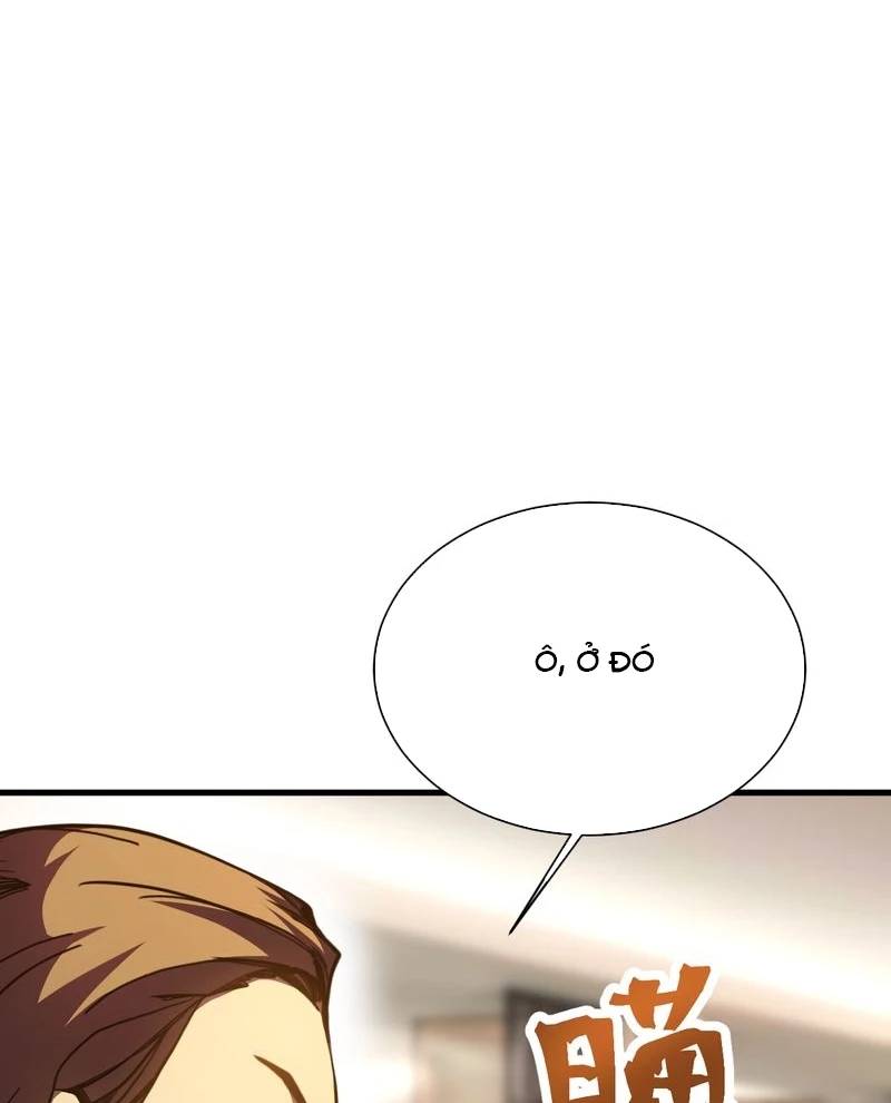 Cao Võ: Hạ Cánh Đến Một Vạn Năm Sau Chap 170 - Next Chap 171
