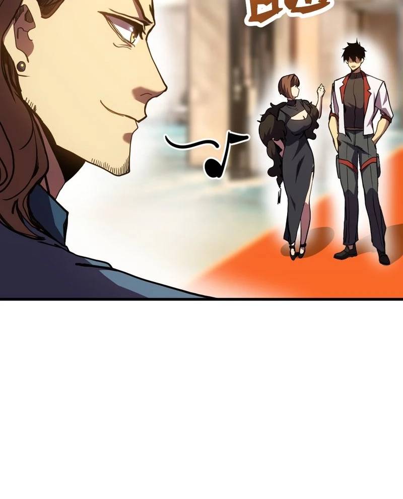 Cao Võ: Hạ Cánh Đến Một Vạn Năm Sau Chap 170 - Next Chap 171