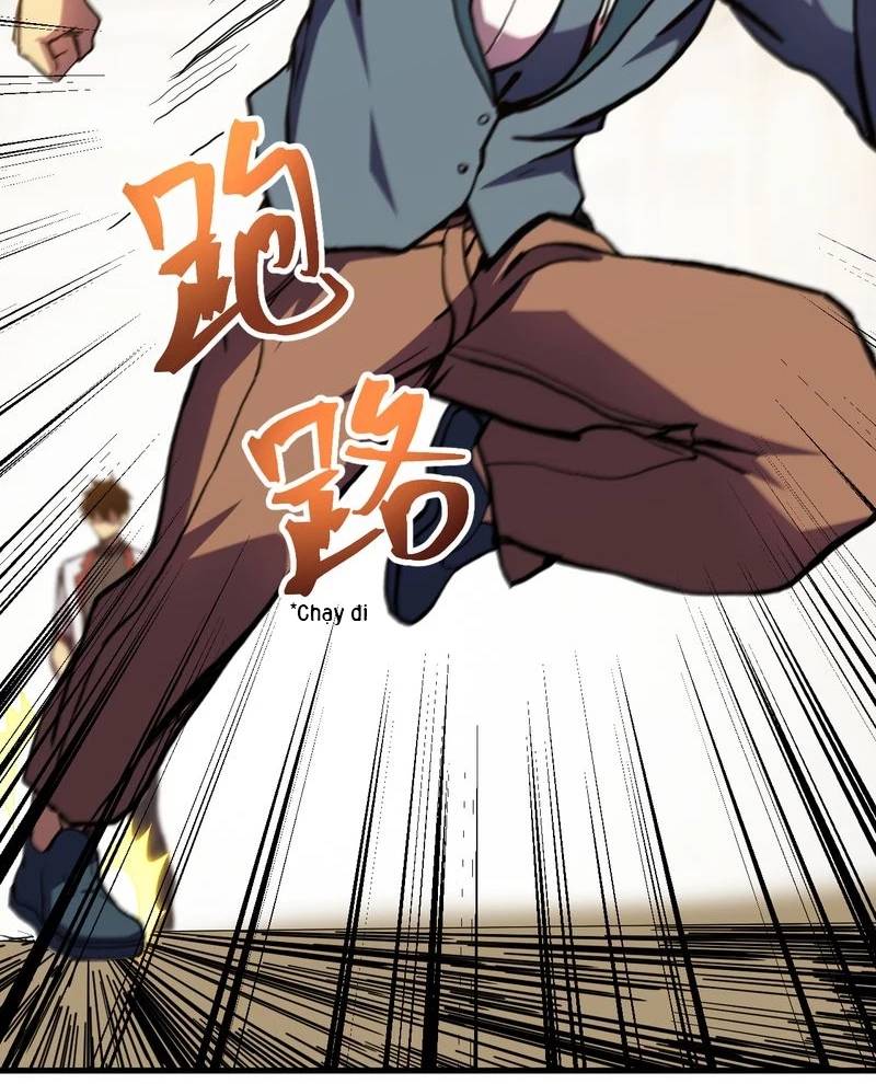 Cao Võ: Hạ Cánh Đến Một Vạn Năm Sau Chap 170 - Next Chap 171