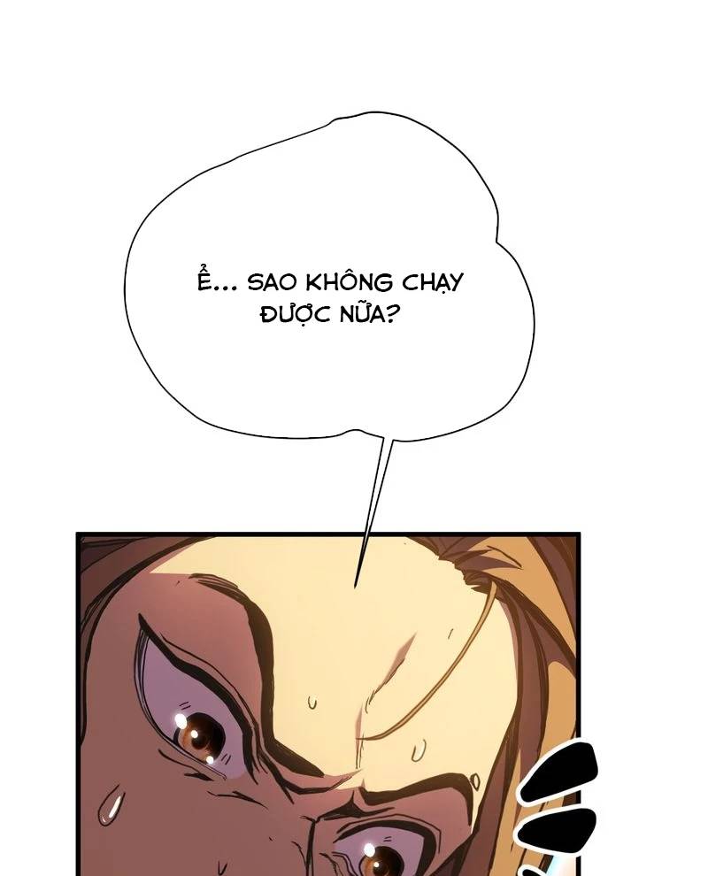 Cao Võ: Hạ Cánh Đến Một Vạn Năm Sau Chap 170 - Next Chap 171