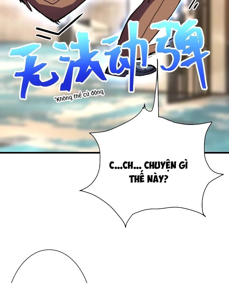 Cao Võ: Hạ Cánh Đến Một Vạn Năm Sau Chap 170 - Next Chap 171
