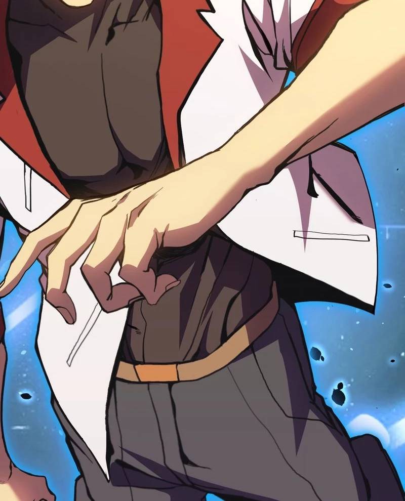 Cao Võ: Hạ Cánh Đến Một Vạn Năm Sau Chap 170 - Next Chap 171