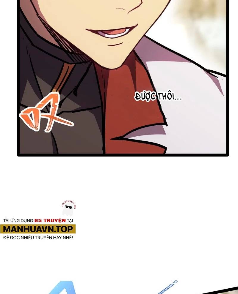 Cao Võ: Hạ Cánh Đến Một Vạn Năm Sau Chap 170 - Next Chap 171
