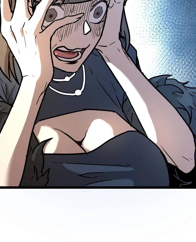 Cao Võ: Hạ Cánh Đến Một Vạn Năm Sau Chap 170 - Next Chap 171
