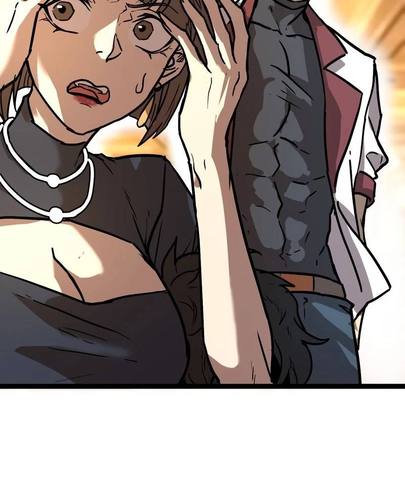 Cao Võ: Hạ Cánh Đến Một Vạn Năm Sau Chap 170 - Next Chap 171