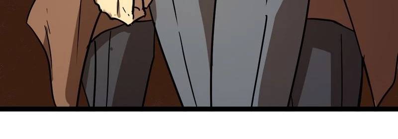 Cao Võ: Hạ Cánh Đến Một Vạn Năm Sau Chap 170 - Next Chap 171