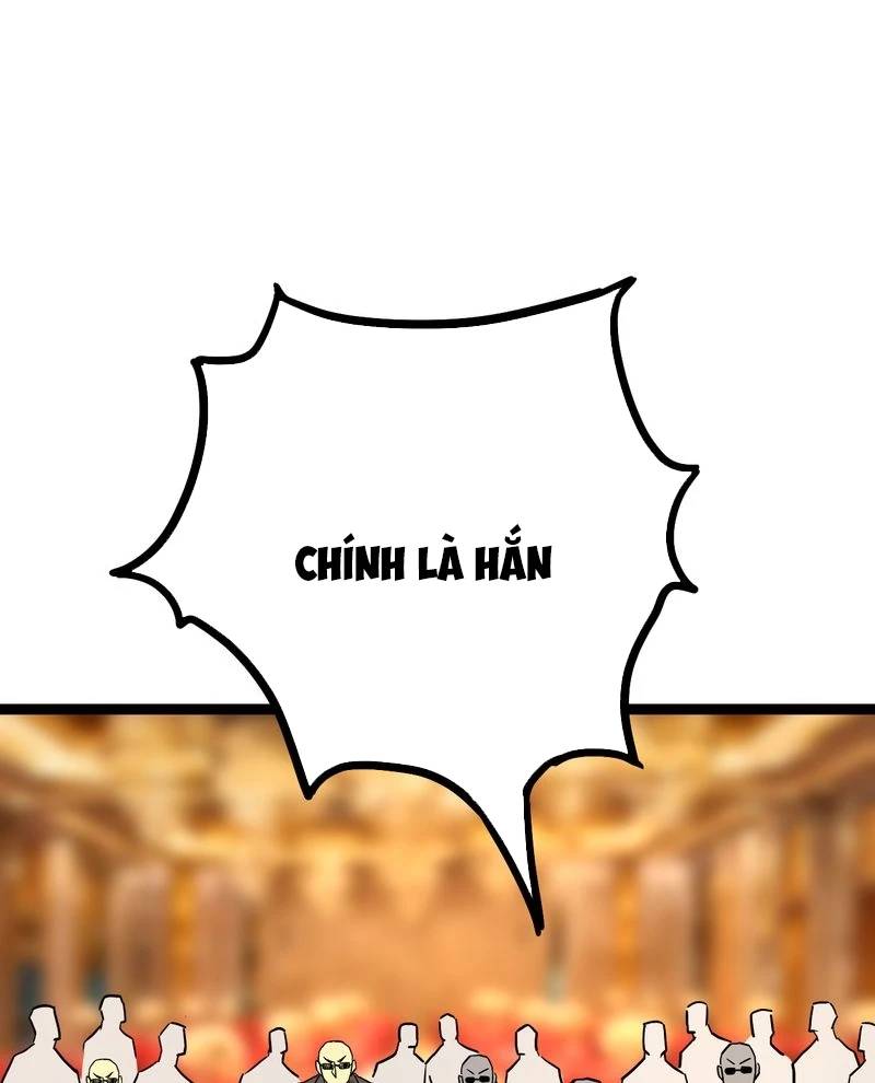 Cao Võ: Hạ Cánh Đến Một Vạn Năm Sau Chap 170 - Next Chap 171