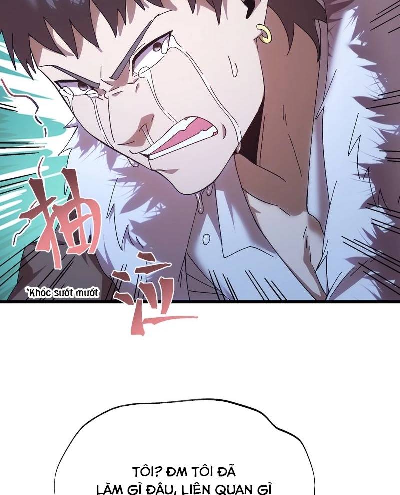 Cao Võ: Hạ Cánh Đến Một Vạn Năm Sau Chap 170 - Next Chap 171