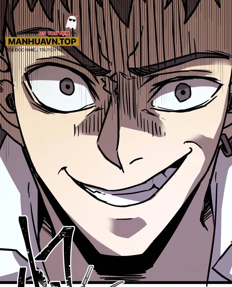 Cao Võ: Hạ Cánh Đến Một Vạn Năm Sau Chap 170 - Next Chap 171