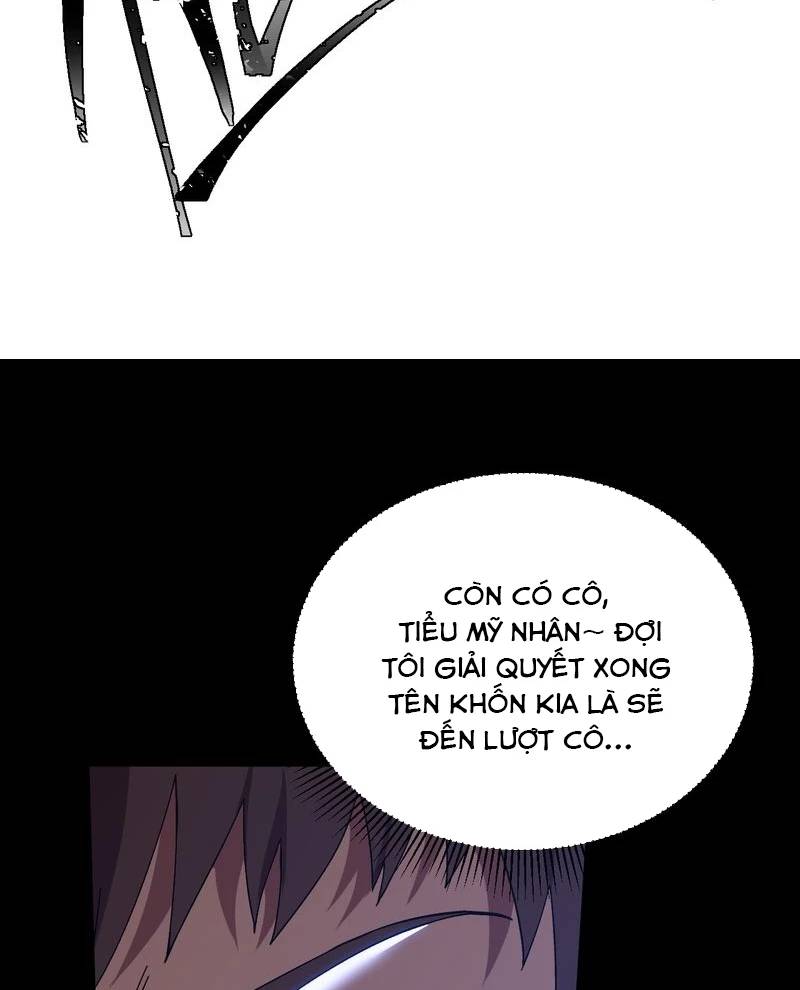 Cao Võ: Hạ Cánh Đến Một Vạn Năm Sau Chap 170 - Next Chap 171