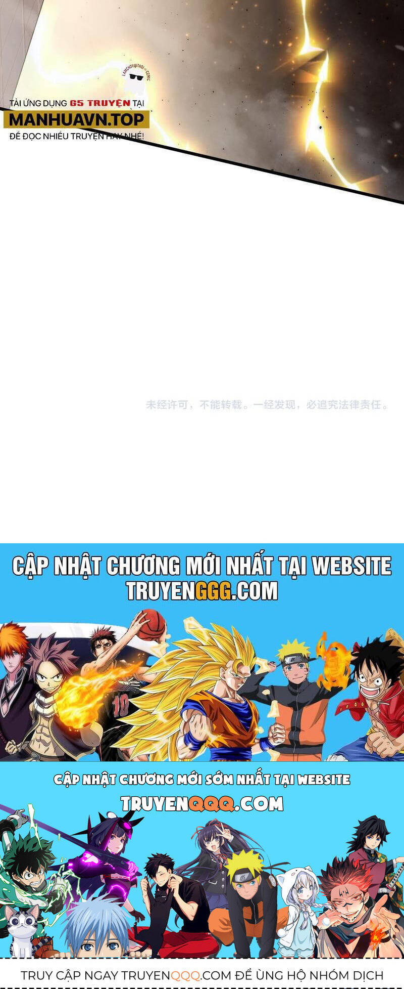 Cao Võ: Hạ Cánh Đến Một Vạn Năm Sau Chap 173 - Next Chap 174
