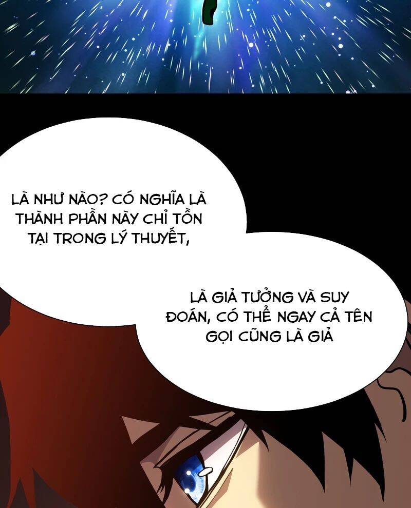 Cao Võ: Hạ Cánh Đến Một Vạn Năm Sau Chap 175 - Next Chap 176