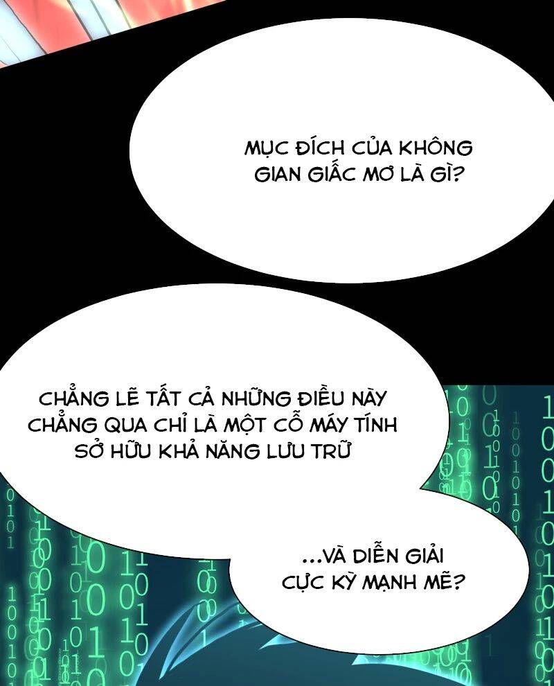 Cao Võ: Hạ Cánh Đến Một Vạn Năm Sau Chap 175 - Next Chap 176