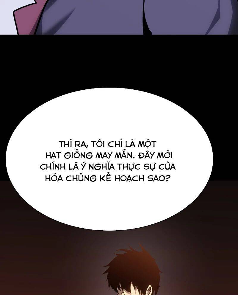 Cao Võ: Hạ Cánh Đến Một Vạn Năm Sau Chap 175 - Next Chap 176