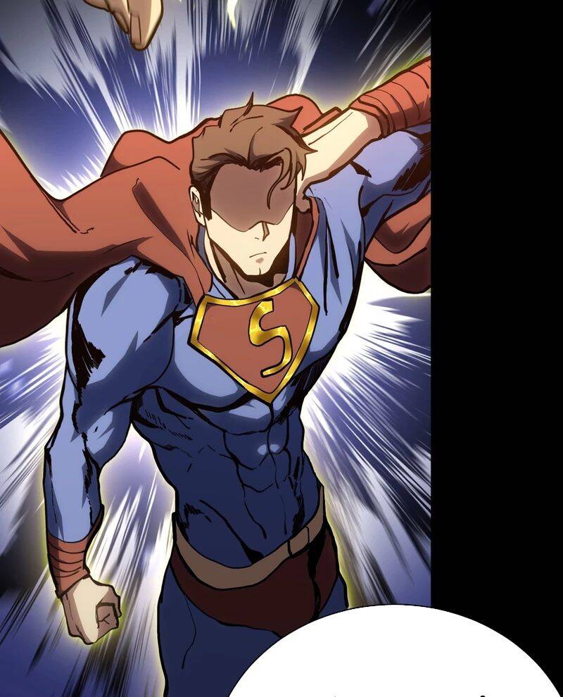 Cao Võ: Hạ Cánh Đến Một Vạn Năm Sau Chap 175 - Next Chap 176