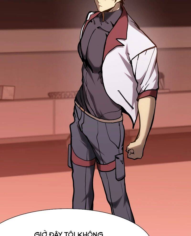 Cao Võ: Hạ Cánh Đến Một Vạn Năm Sau Chap 175 - Next Chap 176