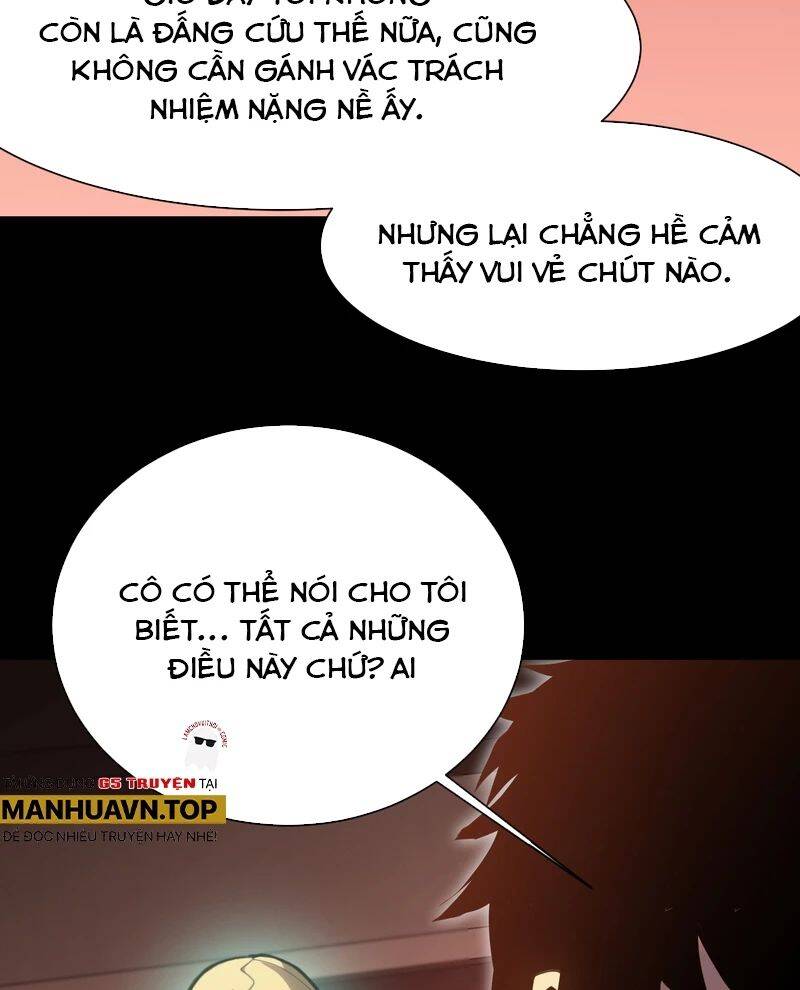 Cao Võ: Hạ Cánh Đến Một Vạn Năm Sau Chap 175 - Next Chap 176