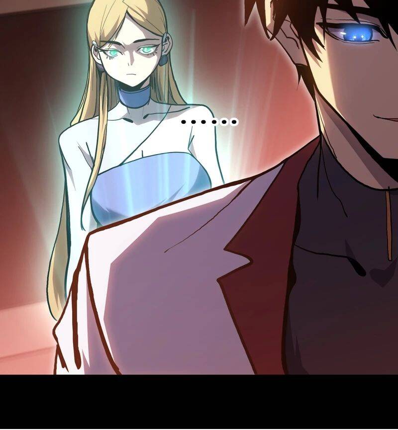 Cao Võ: Hạ Cánh Đến Một Vạn Năm Sau Chap 175 - Next Chap 176