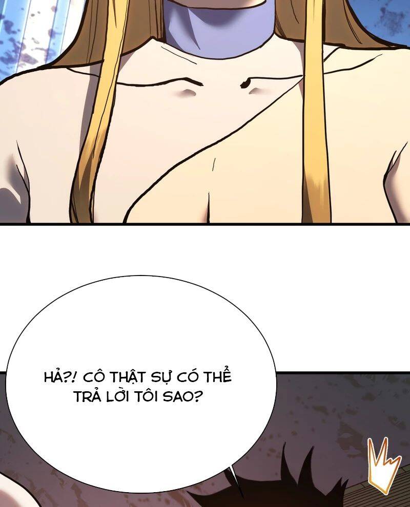 Cao Võ: Hạ Cánh Đến Một Vạn Năm Sau Chap 175 - Next Chap 176