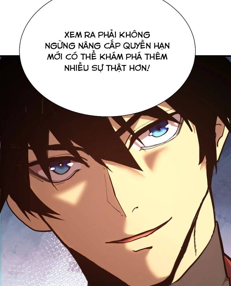 Cao Võ: Hạ Cánh Đến Một Vạn Năm Sau Chap 175 - Next Chap 176