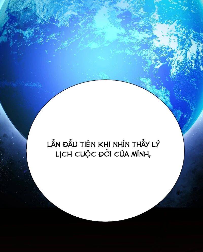 Cao Võ: Hạ Cánh Đến Một Vạn Năm Sau Chap 175 - Next Chap 176