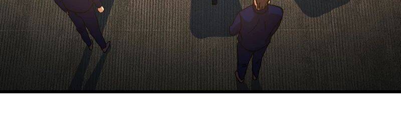 Cao Võ: Hạ Cánh Đến Một Vạn Năm Sau Chap 175 - Next Chap 176