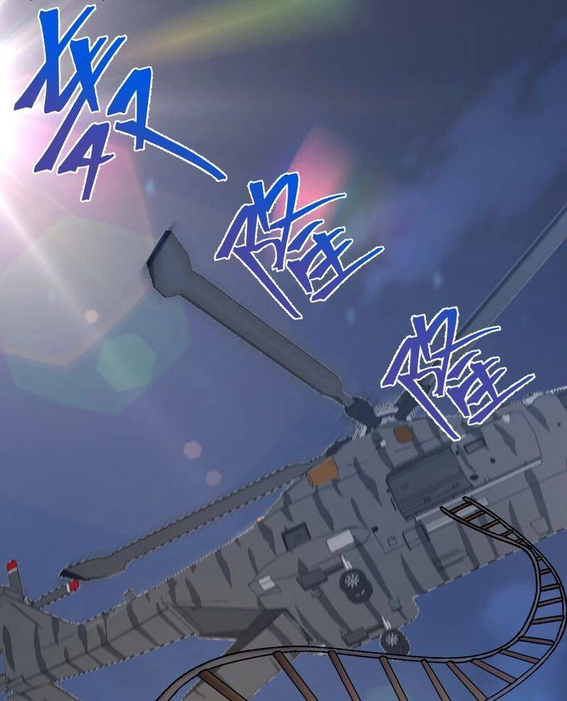 Cao Võ: Hạ Cánh Đến Một Vạn Năm Sau Chap 175 - Next Chap 176