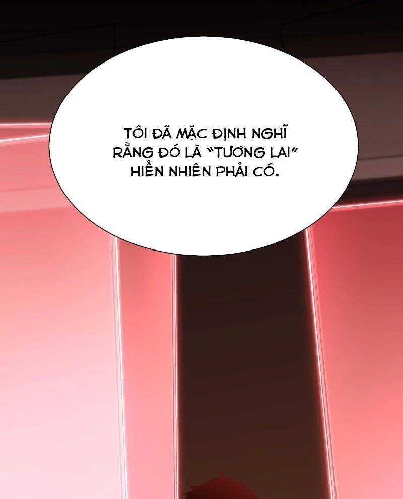 Cao Võ: Hạ Cánh Đến Một Vạn Năm Sau Chap 175 - Next Chap 176