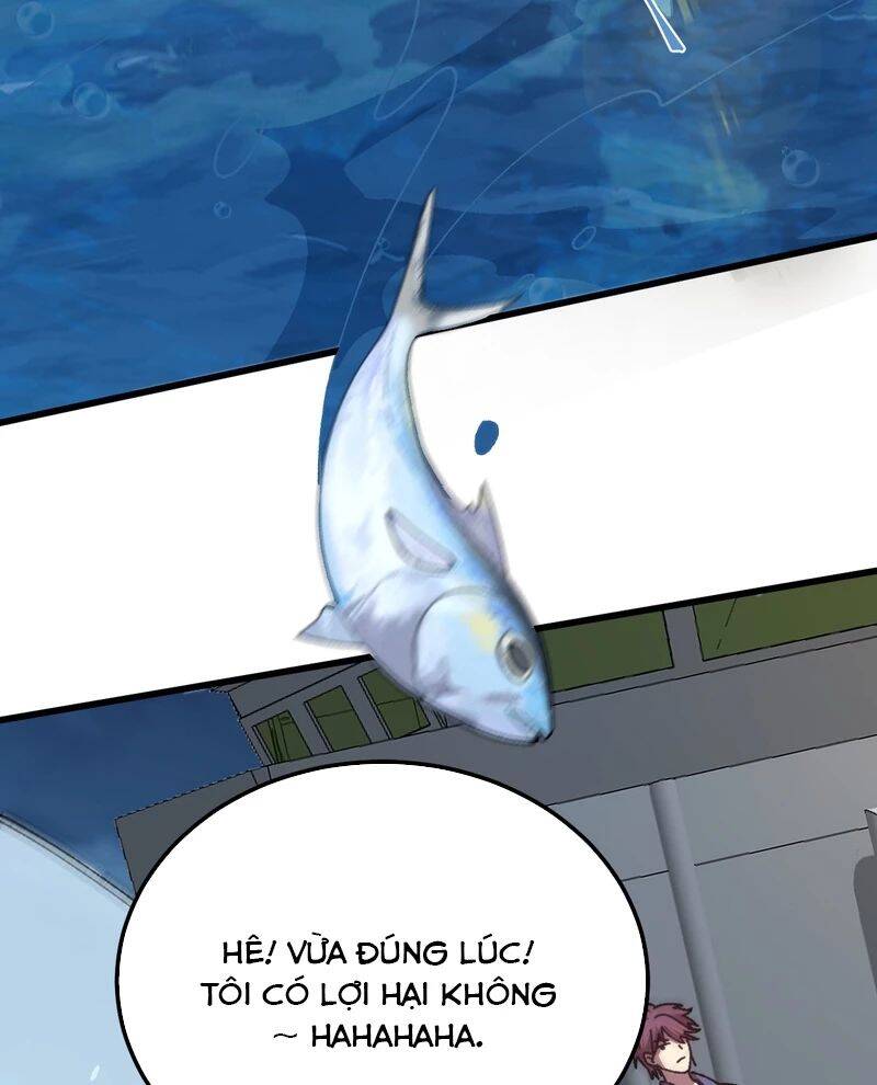 Cao Võ: Hạ Cánh Đến Một Vạn Năm Sau Chap 175 - Next Chap 176