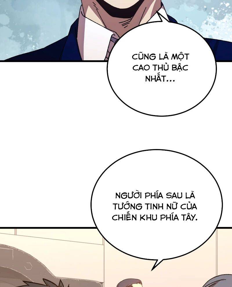 Cao Võ: Hạ Cánh Đến Một Vạn Năm Sau Chap 175 - Next Chap 176