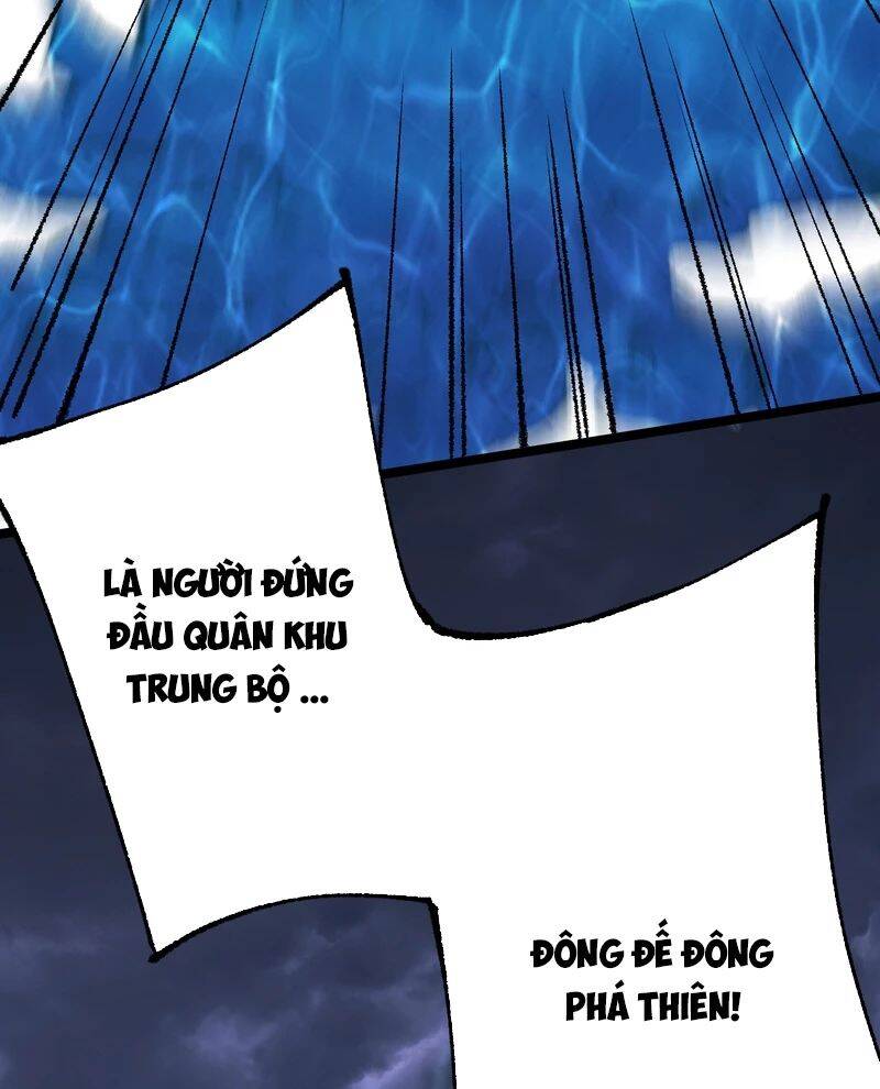 Cao Võ: Hạ Cánh Đến Một Vạn Năm Sau Chap 175 - Next Chap 176