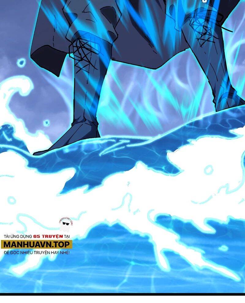 Cao Võ: Hạ Cánh Đến Một Vạn Năm Sau Chap 175 - Next Chap 176
