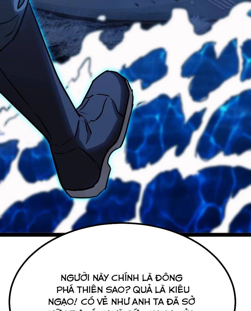 Cao Võ: Hạ Cánh Đến Một Vạn Năm Sau Chap 175 - Next Chap 176