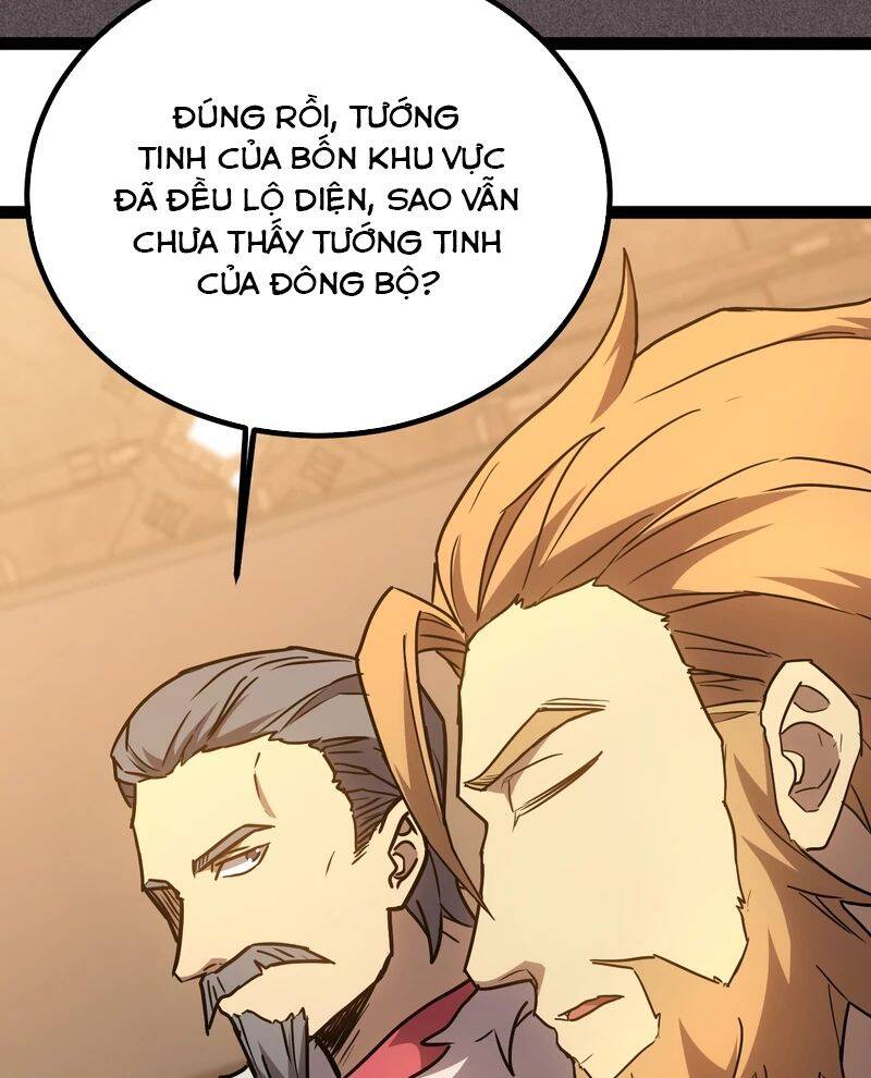 Cao Võ: Hạ Cánh Đến Một Vạn Năm Sau Chap 175 - Next Chap 176