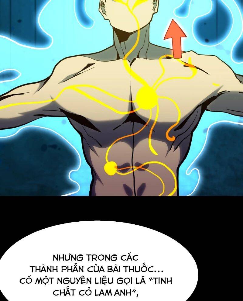 Cao Võ: Hạ Cánh Đến Một Vạn Năm Sau Chap 175 - Next Chap 176