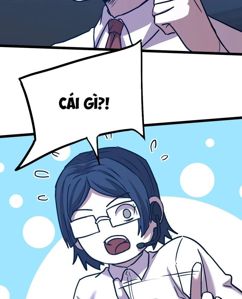 Cao Võ: Hạ Cánh Đến Một Vạn Năm Sau Chap 175 - Next Chap 176