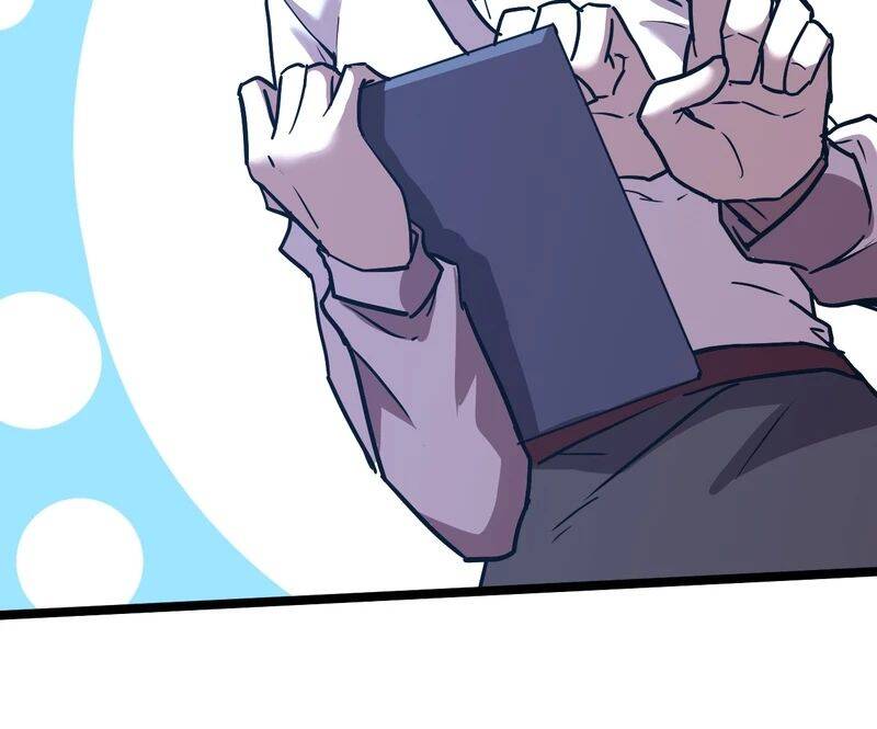 Cao Võ: Hạ Cánh Đến Một Vạn Năm Sau Chap 175 - Next Chap 176