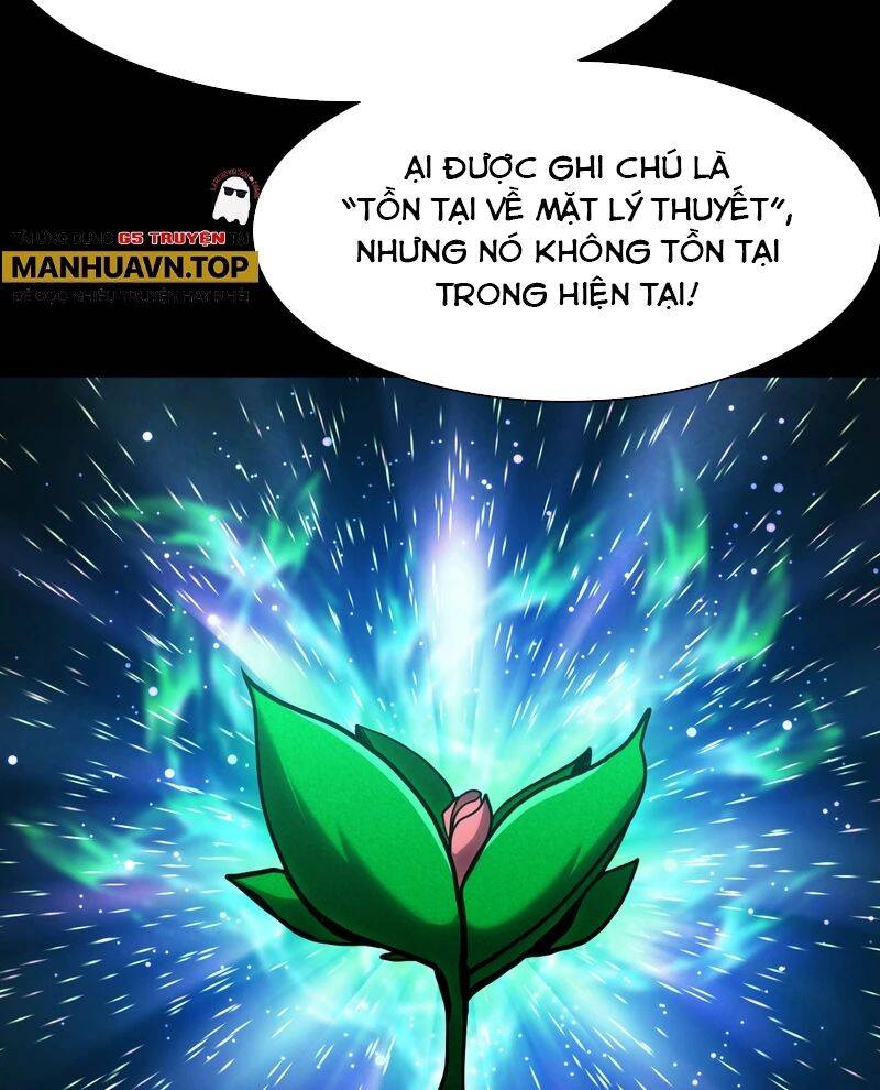 Cao Võ: Hạ Cánh Đến Một Vạn Năm Sau Chap 175 - Next Chap 176
