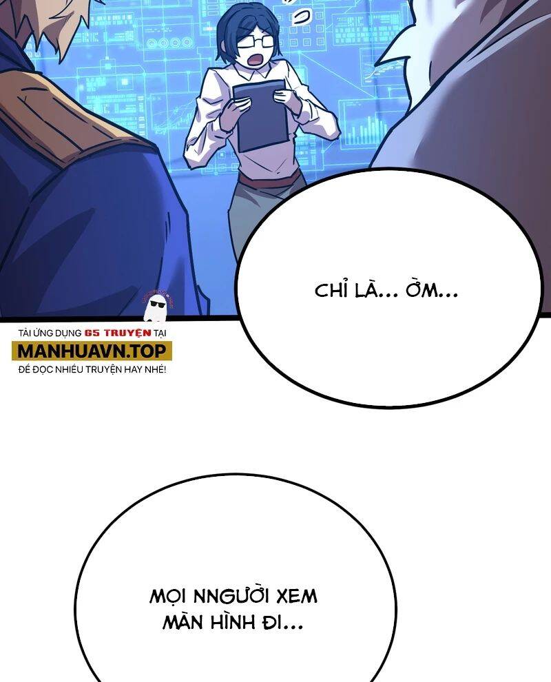 Cao Võ: Hạ Cánh Đến Một Vạn Năm Sau Chap 175 - Next Chap 176