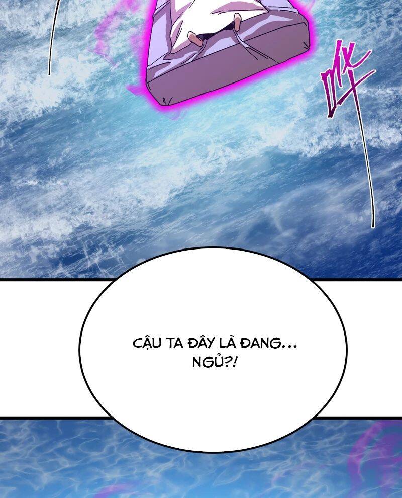 Cao Võ: Hạ Cánh Đến Một Vạn Năm Sau Chap 175 - Next Chap 176