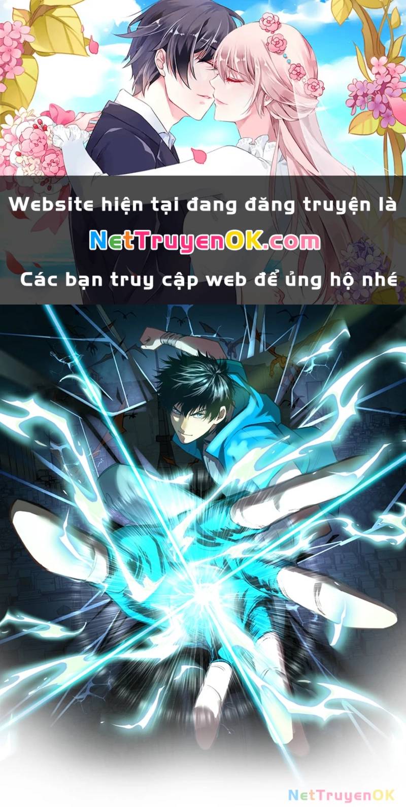 Cao Võ: Hạ Cánh Đến Một Vạn Năm Sau Chap 176 - Next Chap 177