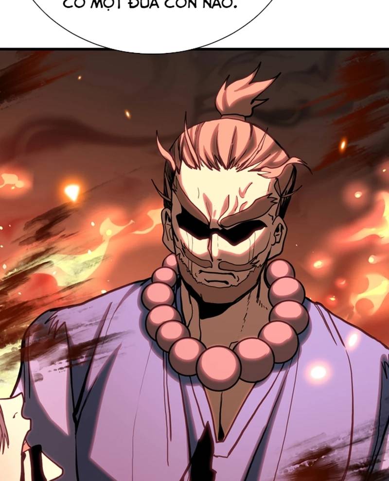 Cao Võ: Hạ Cánh Đến Một Vạn Năm Sau Chap 176 - Next Chap 177