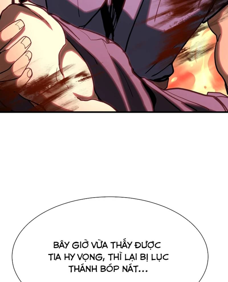 Cao Võ: Hạ Cánh Đến Một Vạn Năm Sau Chap 176 - Next Chap 177