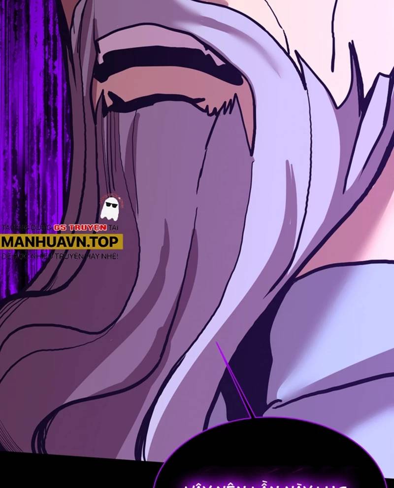 Cao Võ: Hạ Cánh Đến Một Vạn Năm Sau Chap 176 - Next Chap 177